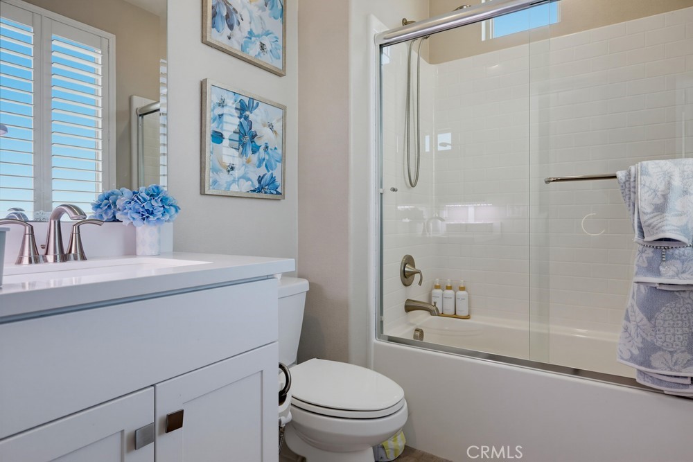 108 Tribeca Property Photo 43