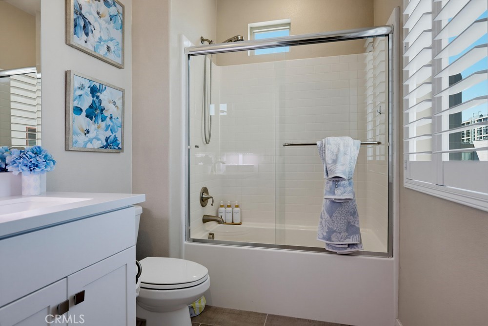 108 Tribeca Property Photo 44
