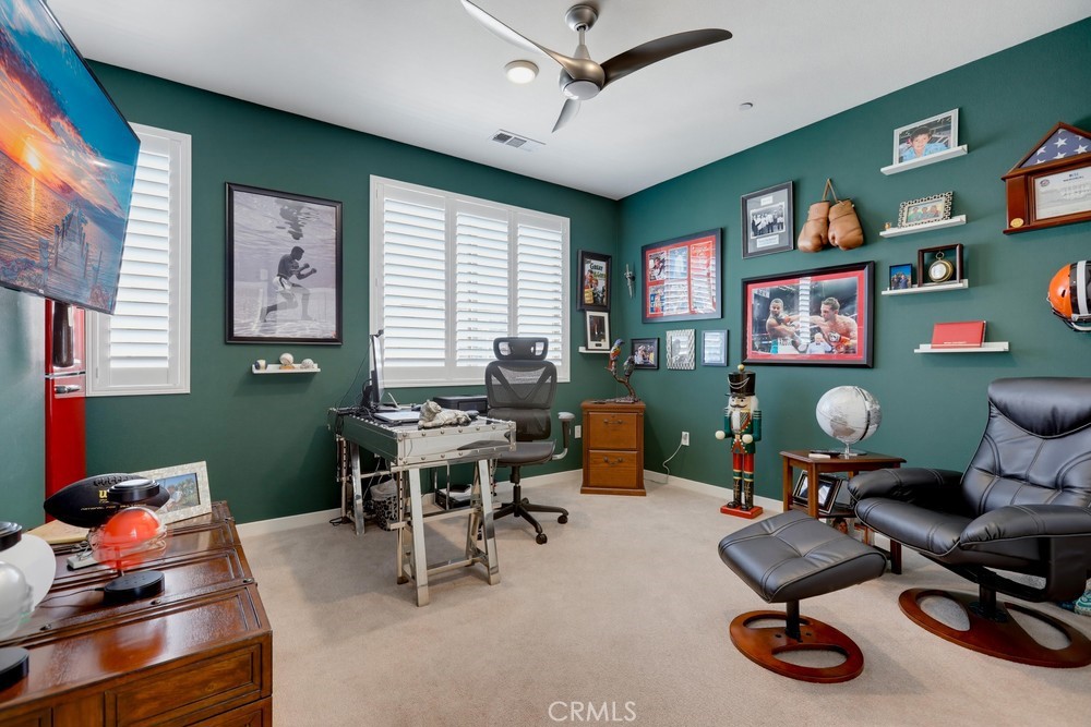 108 Tribeca Property Photo 45