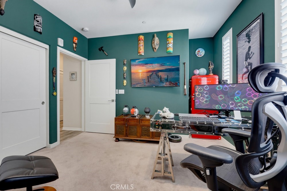 108 Tribeca Property Photo 46