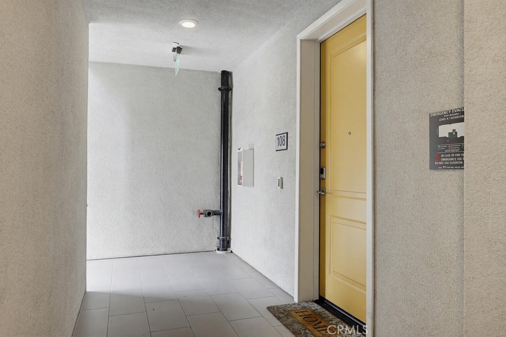 108 Tribeca Property Photo 48