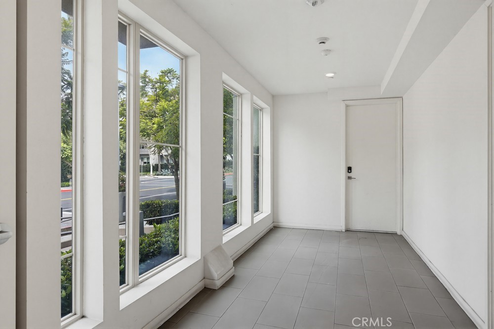 108 Tribeca Property Photo 49