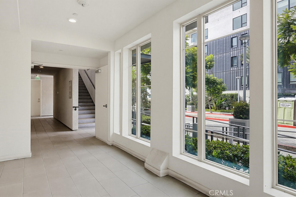 108 Tribeca Property Photo 50