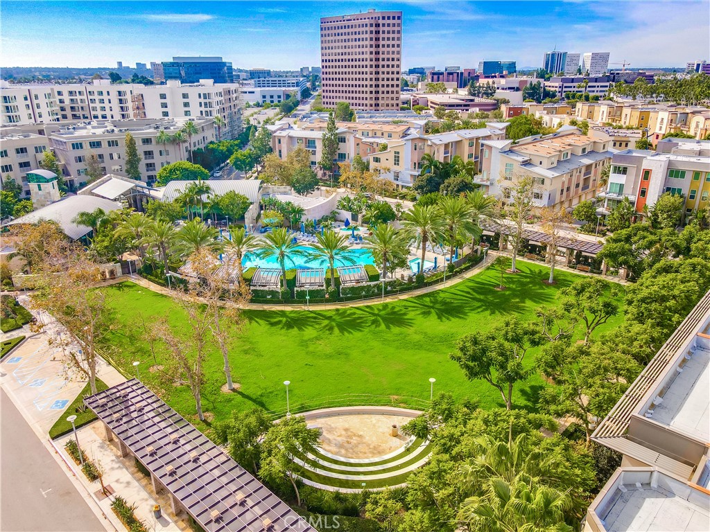 108 Tribeca Property Photo 66