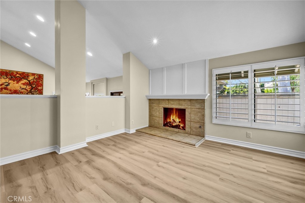 49 Pinewood Property Photo 10