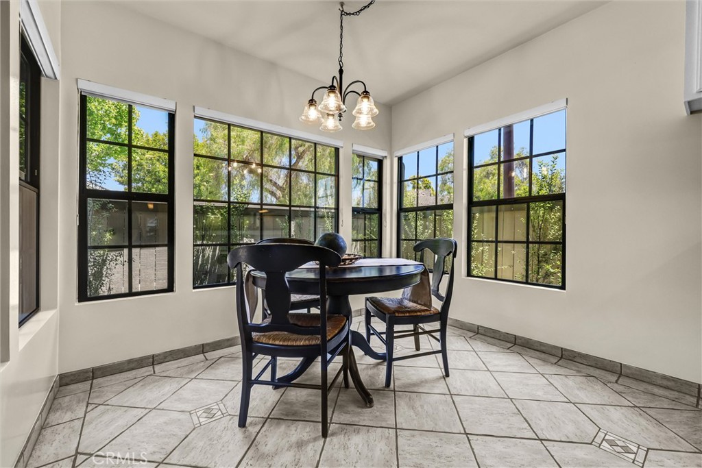 49 Pinewood Property Photo 11