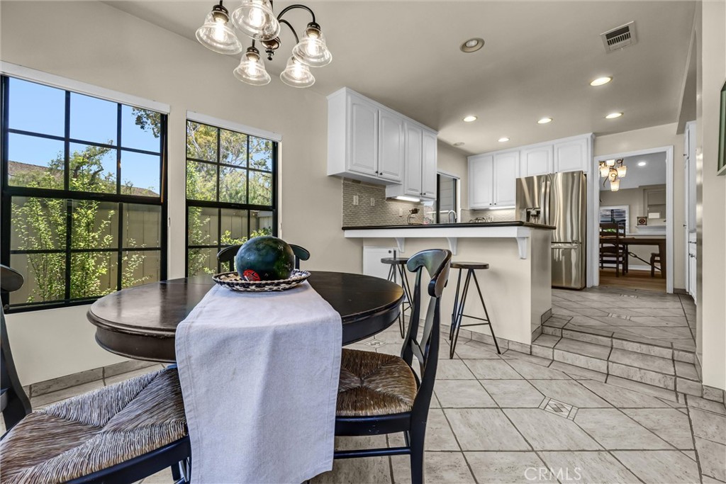 49 Pinewood Property Photo 12