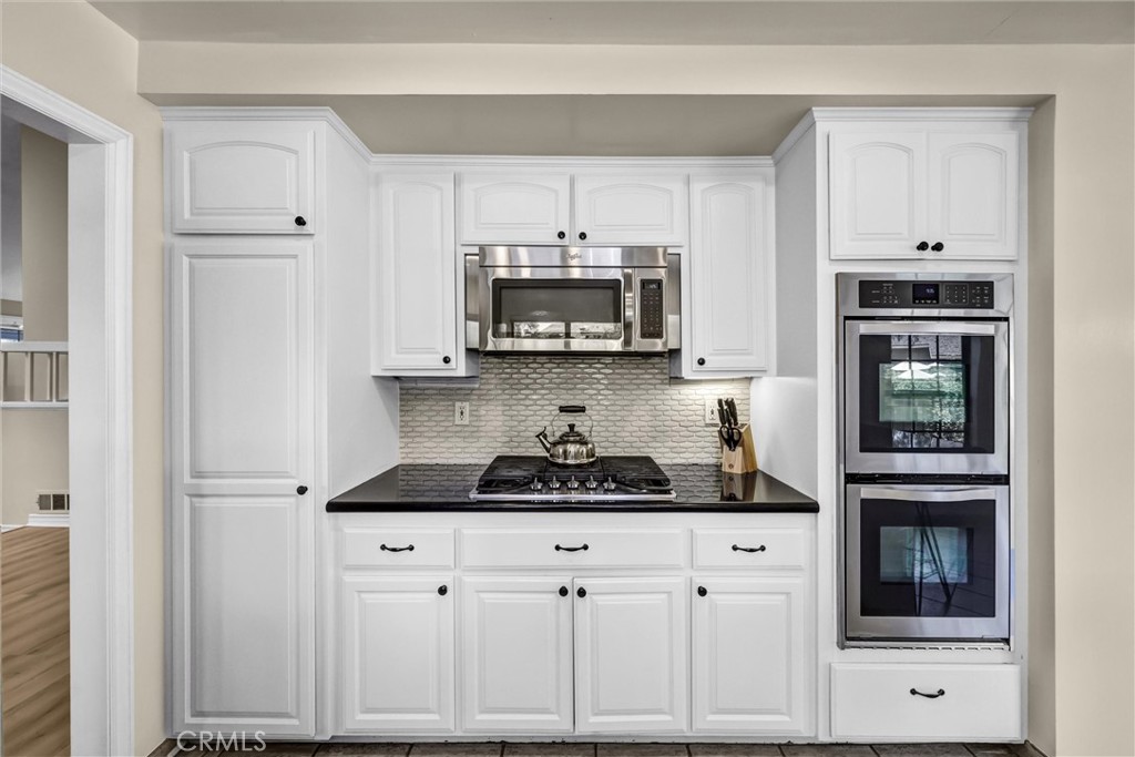 49 Pinewood Property Photo 15