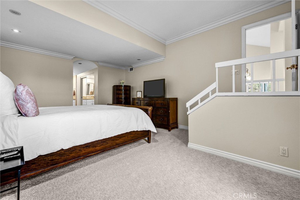 49 Pinewood Property Photo 17