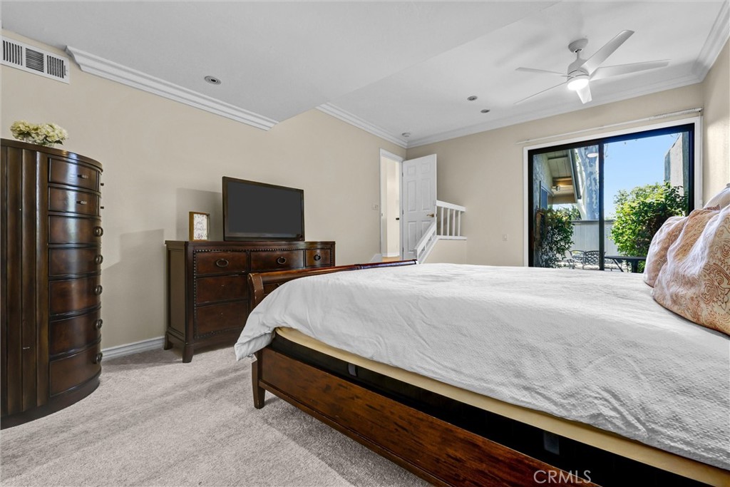 49 Pinewood Property Photo 18