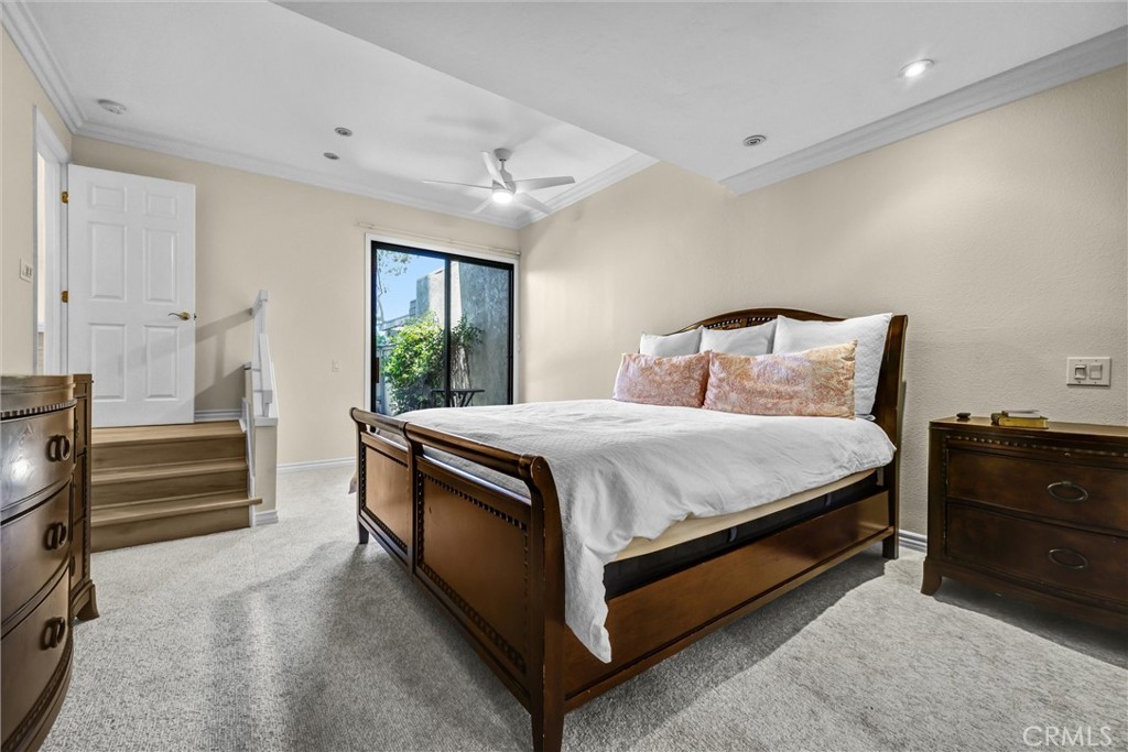 49 Pinewood Property Photo 19