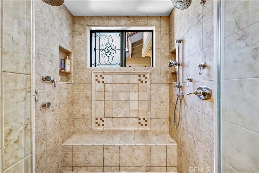 49 Pinewood Property Photo 20