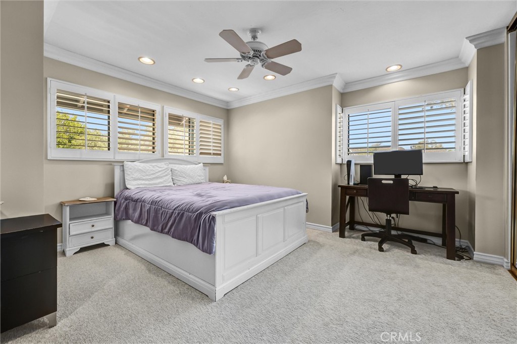 49 Pinewood Property Photo 22
