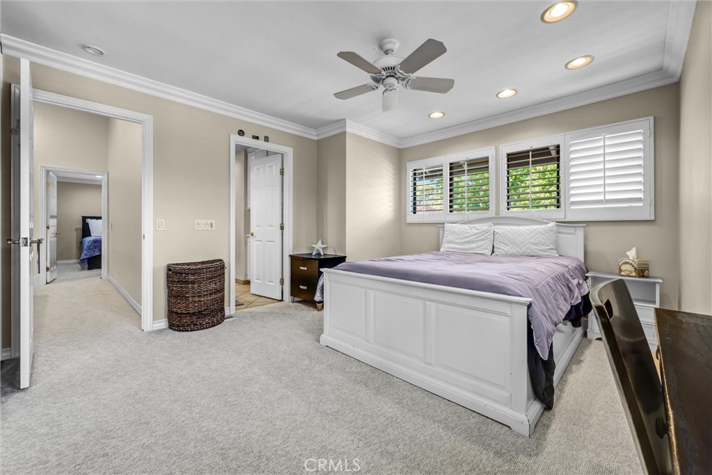 49 Pinewood Property Photo 23