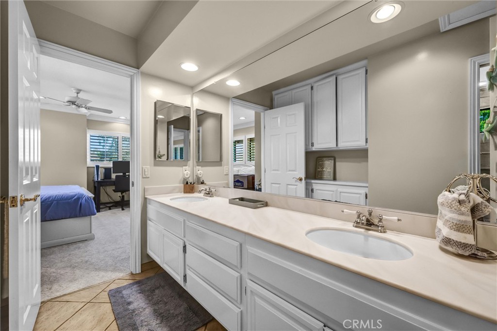 49 Pinewood Property Photo 25