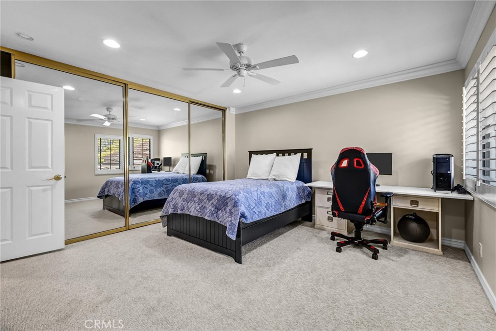 49 Pinewood Property Photo 26