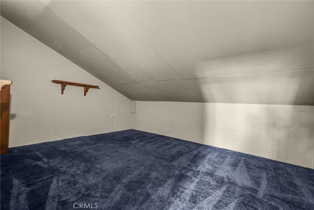 49 Pinewood Property Photo 27