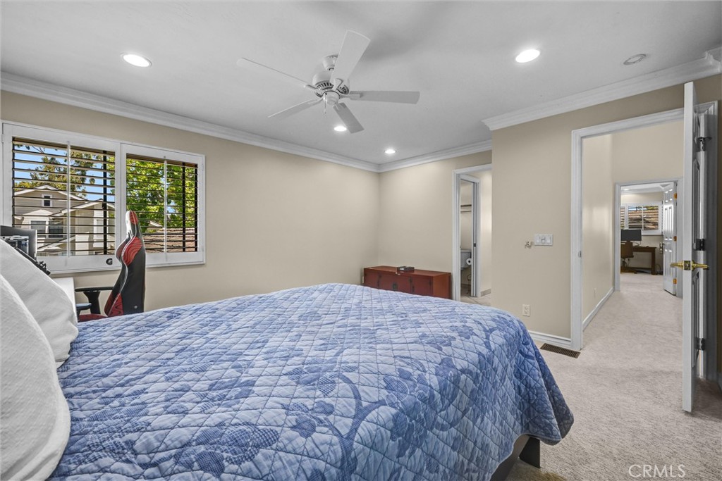 49 Pinewood Property Photo 28
