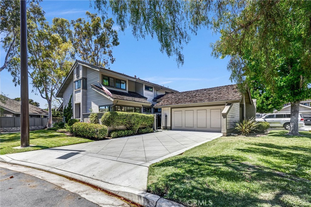 49 Pinewood Property Photo 29