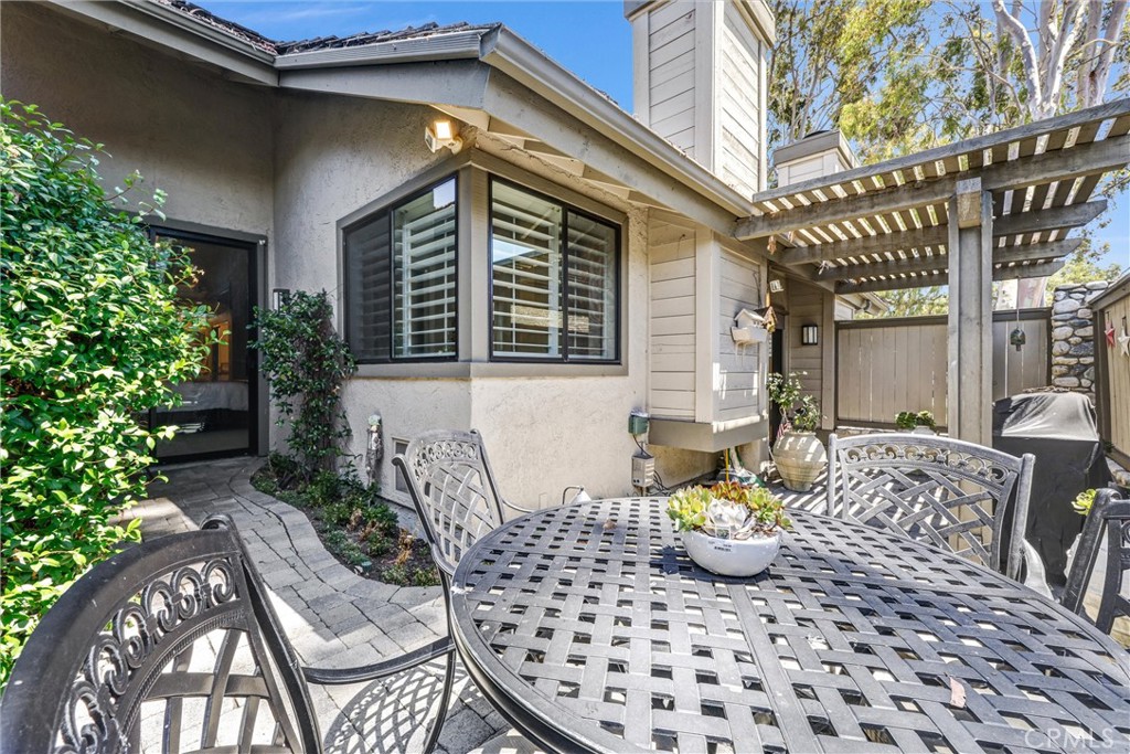49 Pinewood Property Photo 30