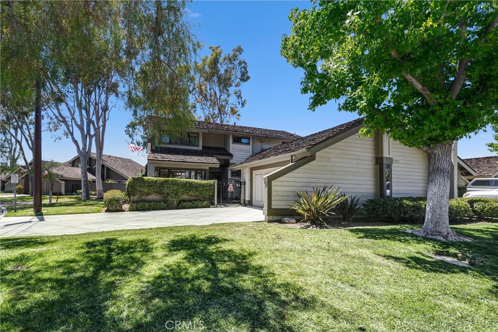 49 Pinewood Property Photo 32