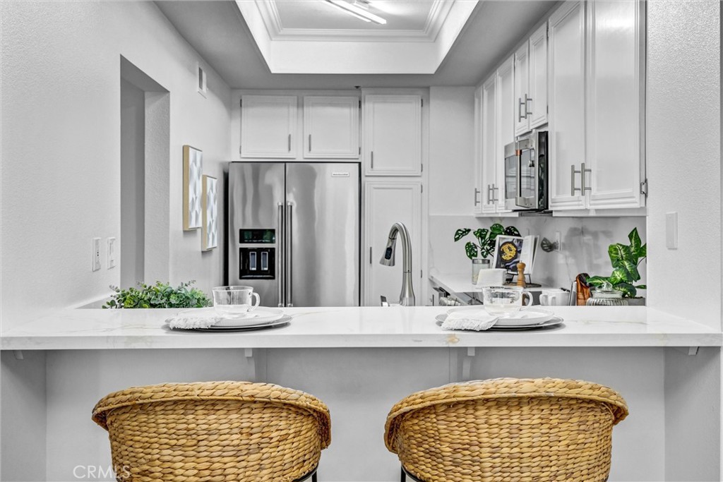 230 Lille 102 Property Photo 10