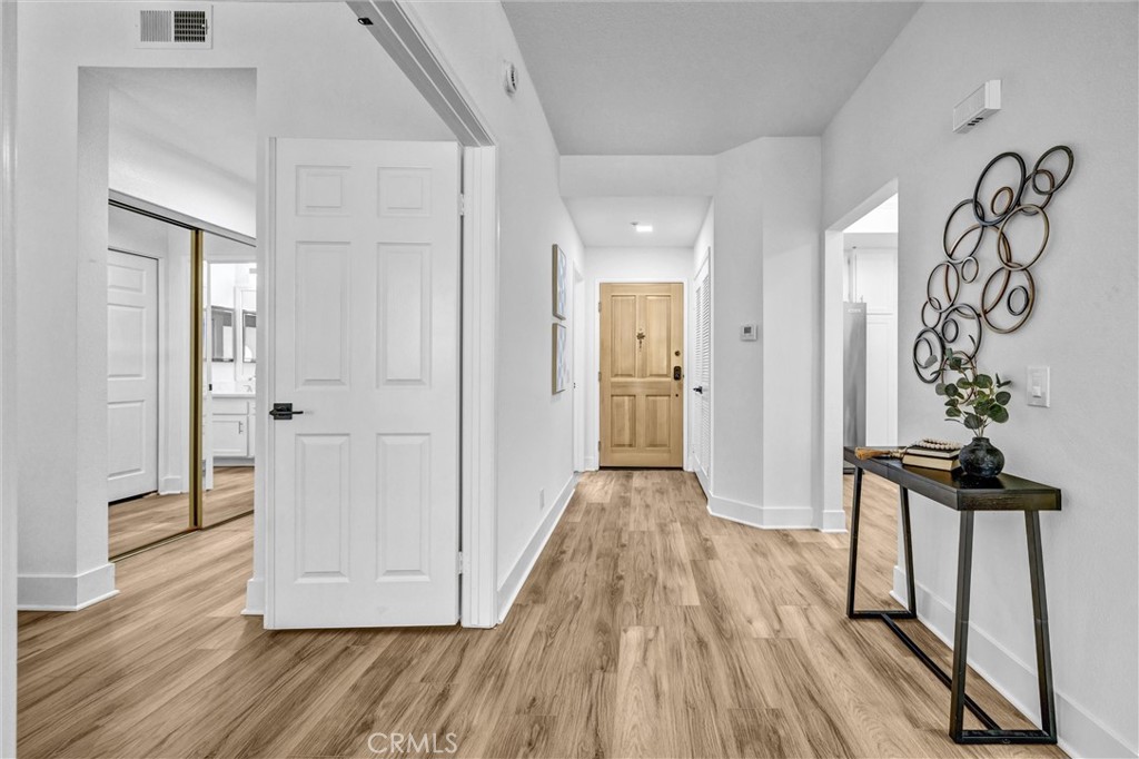 230 Lille 102 Property Photo 15