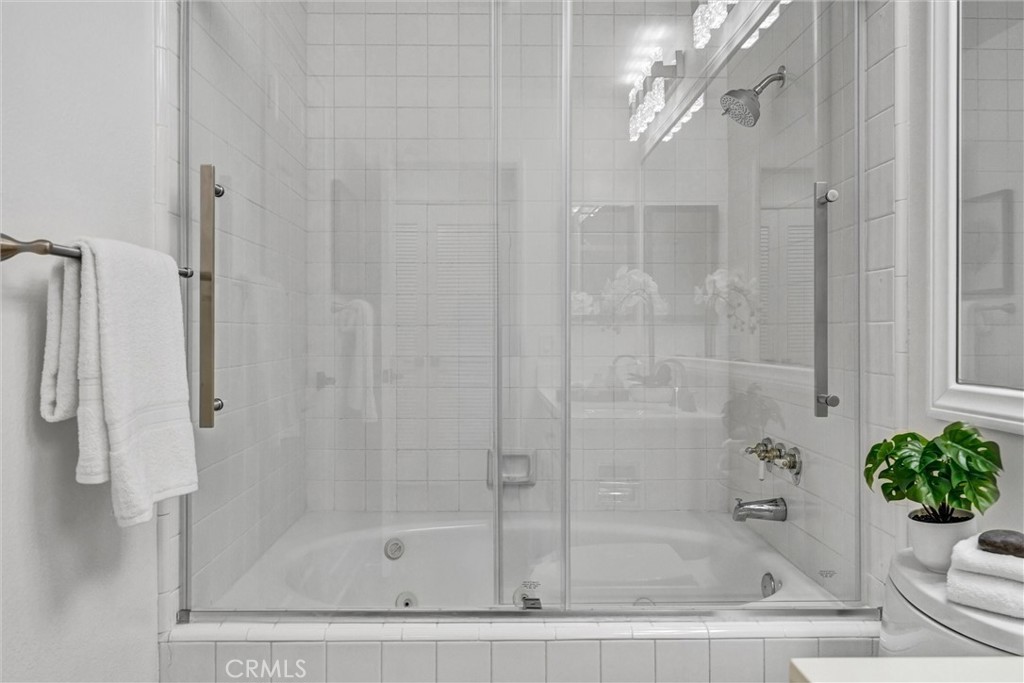 230 Lille 102 Property Photo 21