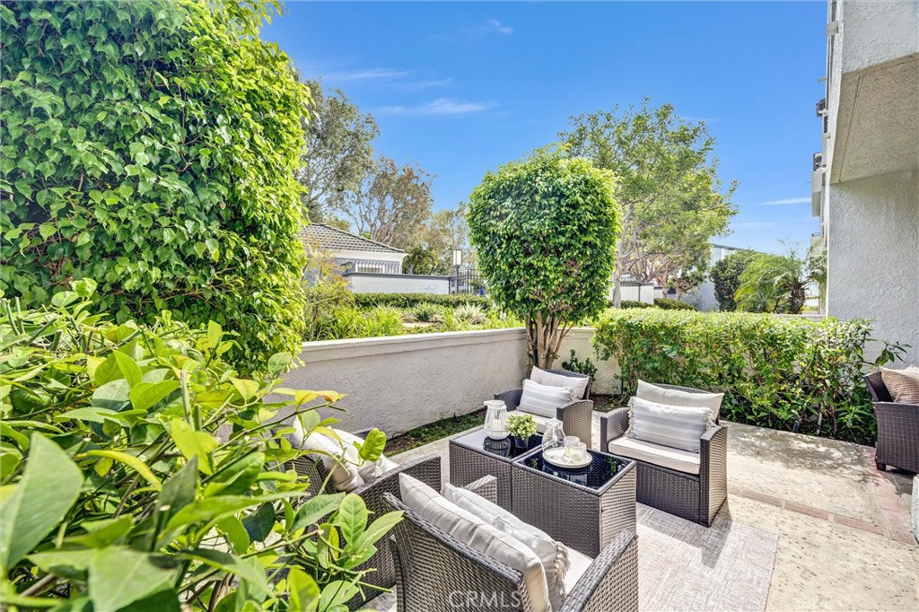 230 Lille 102 Property Photo 26