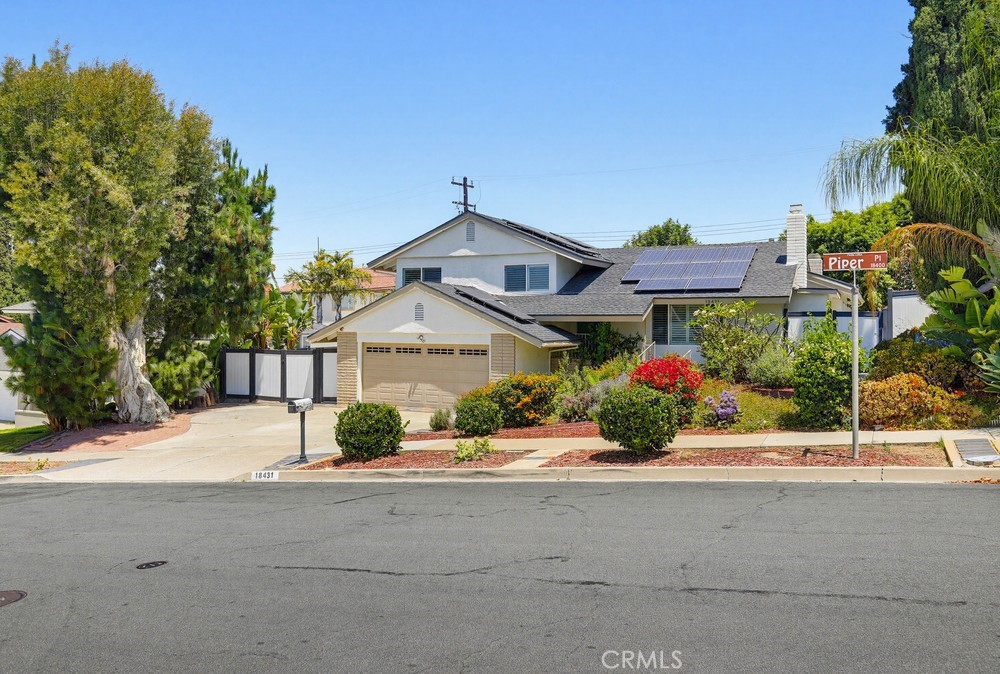 18431 Piper Place Property Photo 2