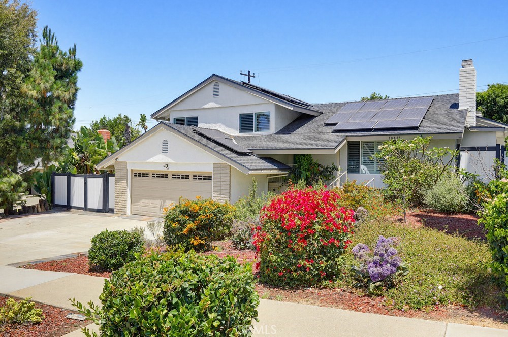 18431 Piper Place Property Photo 4