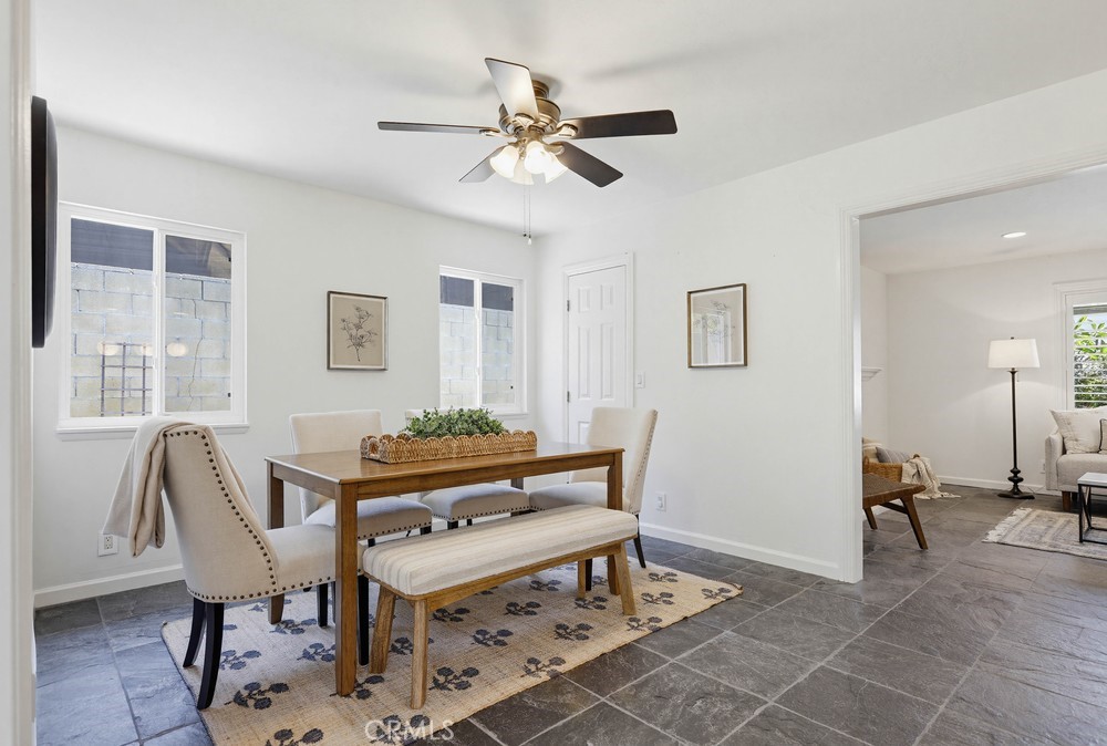 18431 Piper Place Property Photo 18