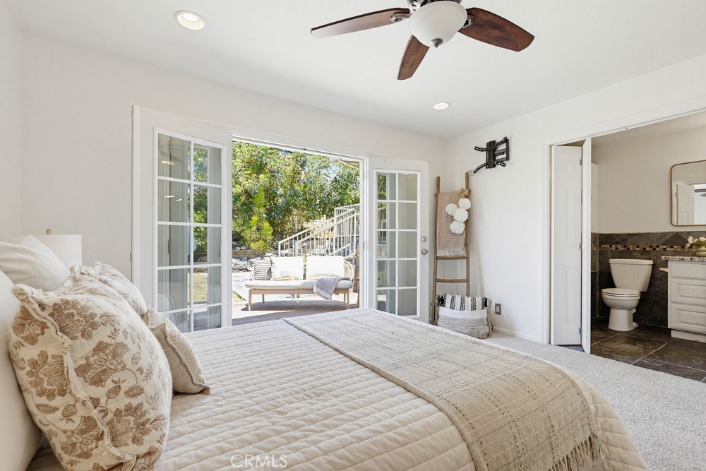 18431 Piper Place Property Photo 38