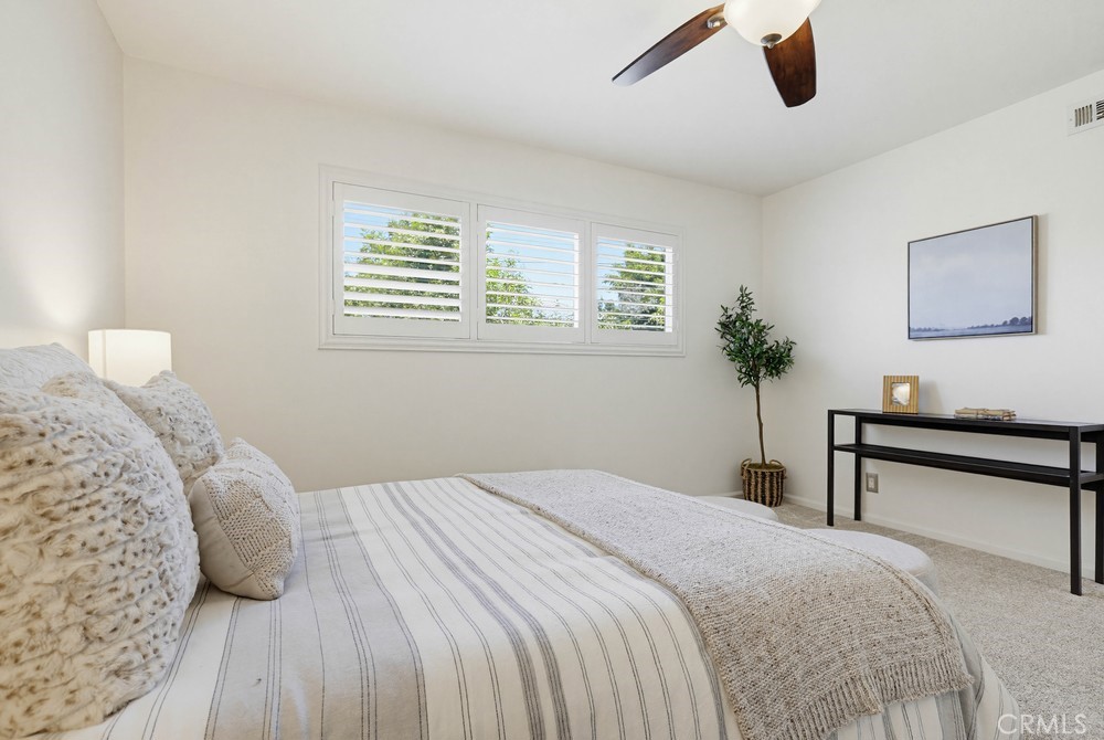 18431 Piper Place Property Photo 46