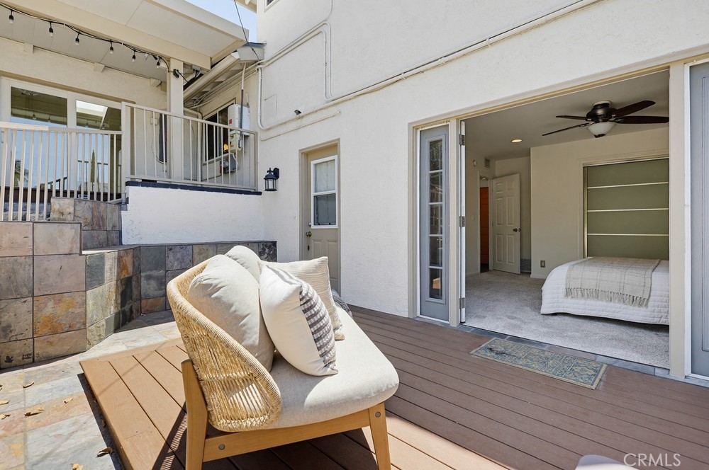 18431 Piper Place Property Photo 60