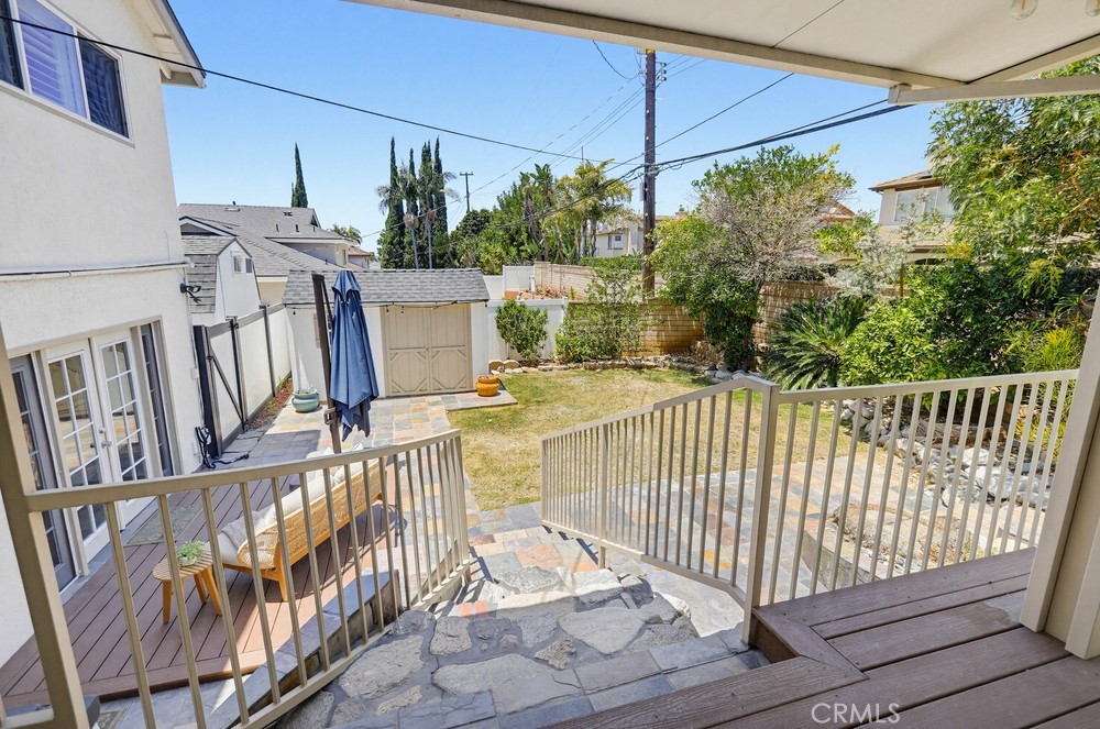 18431 Piper Place Property Photo 64