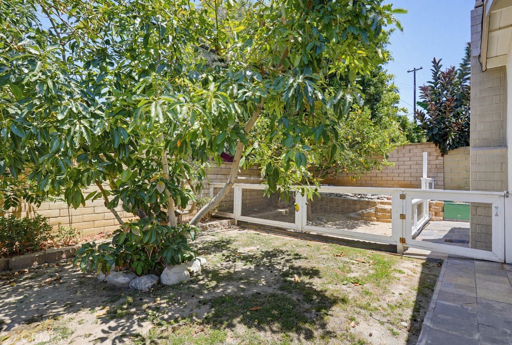 18431 Piper Place Property Photo 68