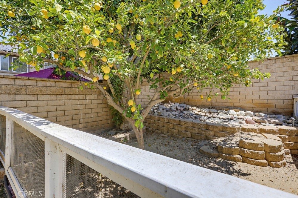 18431 Piper Place Property Photo 69