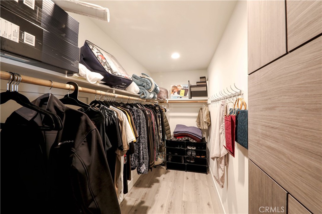 503 Marguerite Property Photo 20