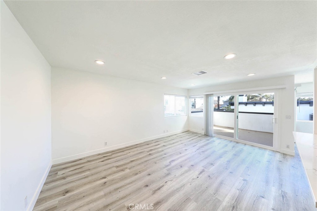503 Marguerite Property Photo 28