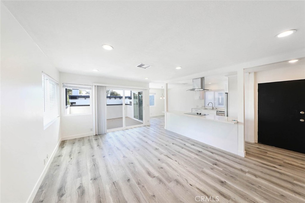503 Marguerite Property Photo 29