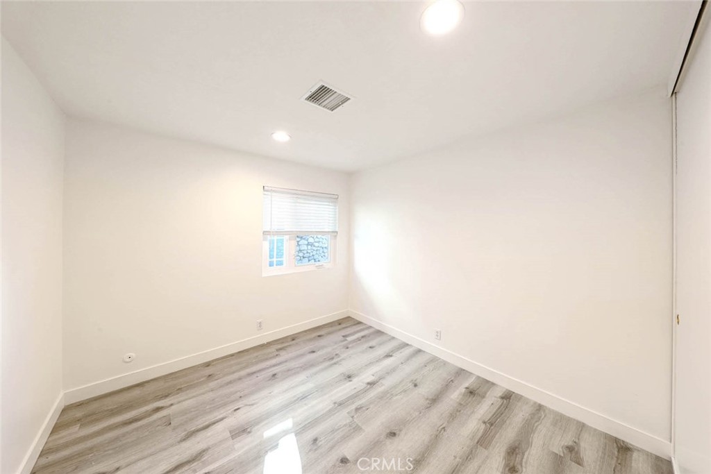 503 Marguerite Property Photo 35