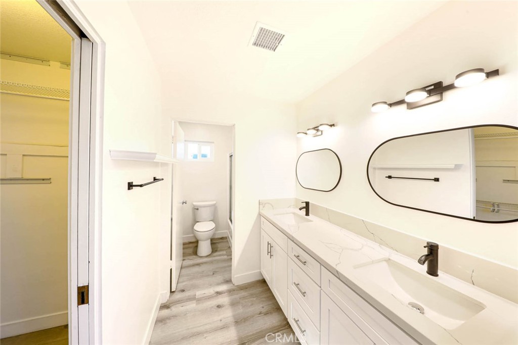 503 Marguerite Property Photo 37