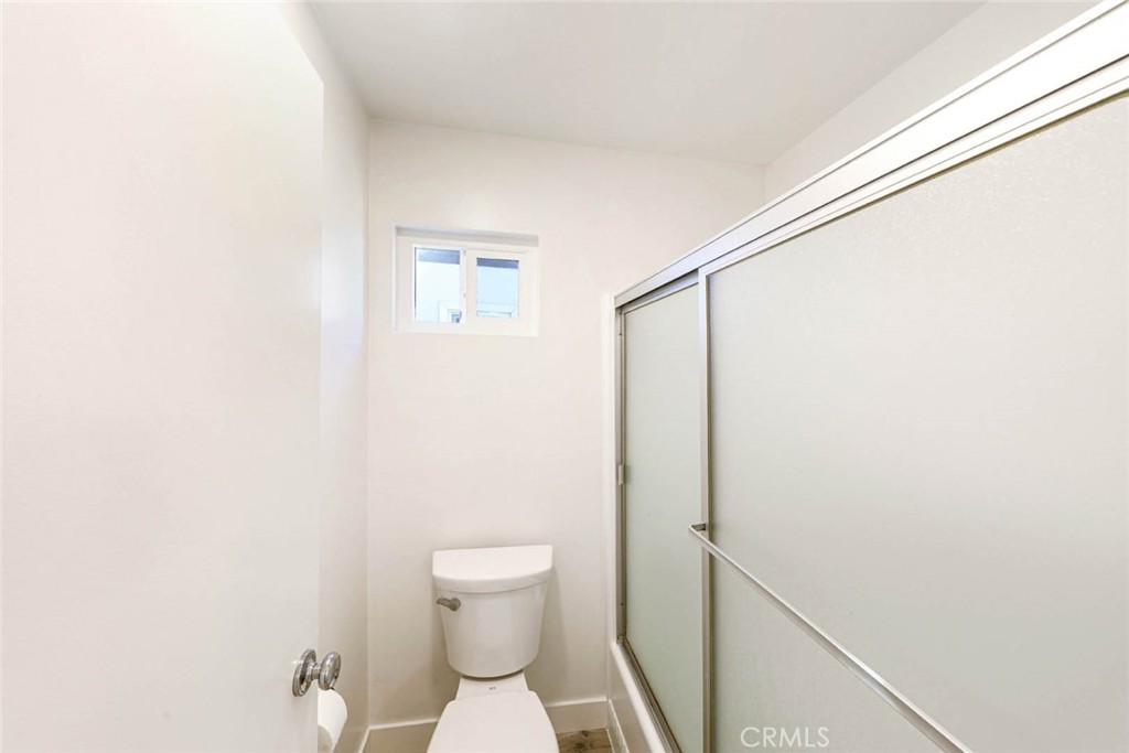 503 Marguerite Property Photo 39