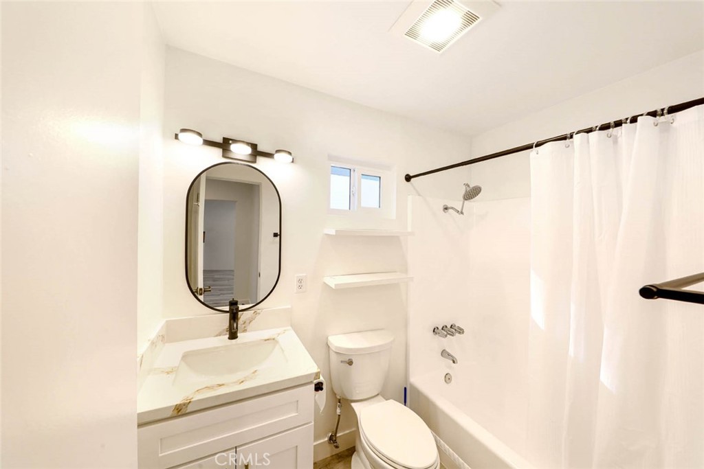 503 Marguerite Property Photo 40