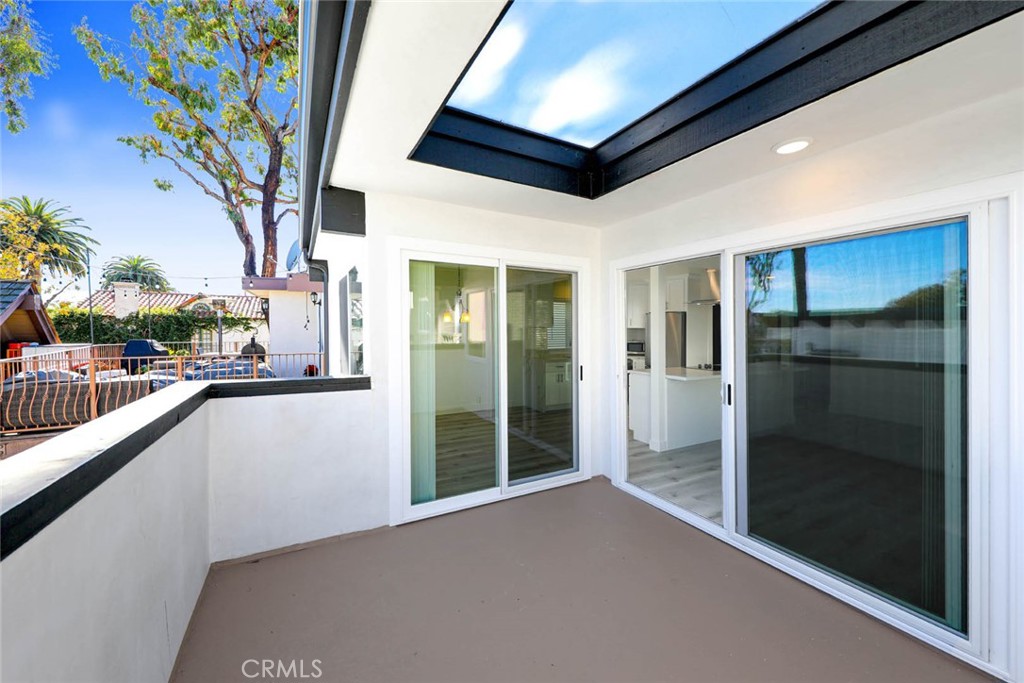 503 Marguerite Property Photo 43
