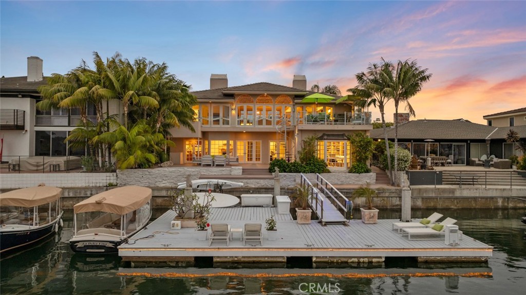 218 Evening Star Property Photo 1