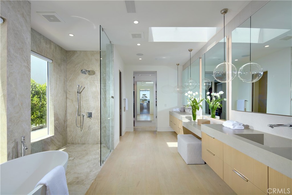 1201 Dolphin Terrace Property Photo 26