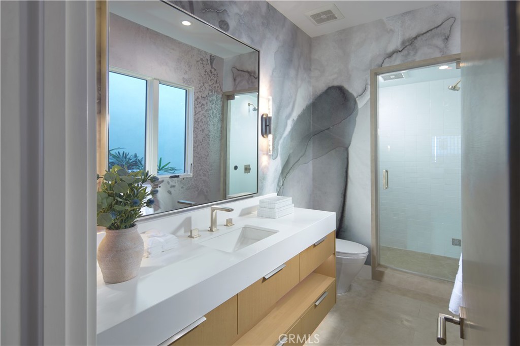 1201 Dolphin Terrace Property Photo 38