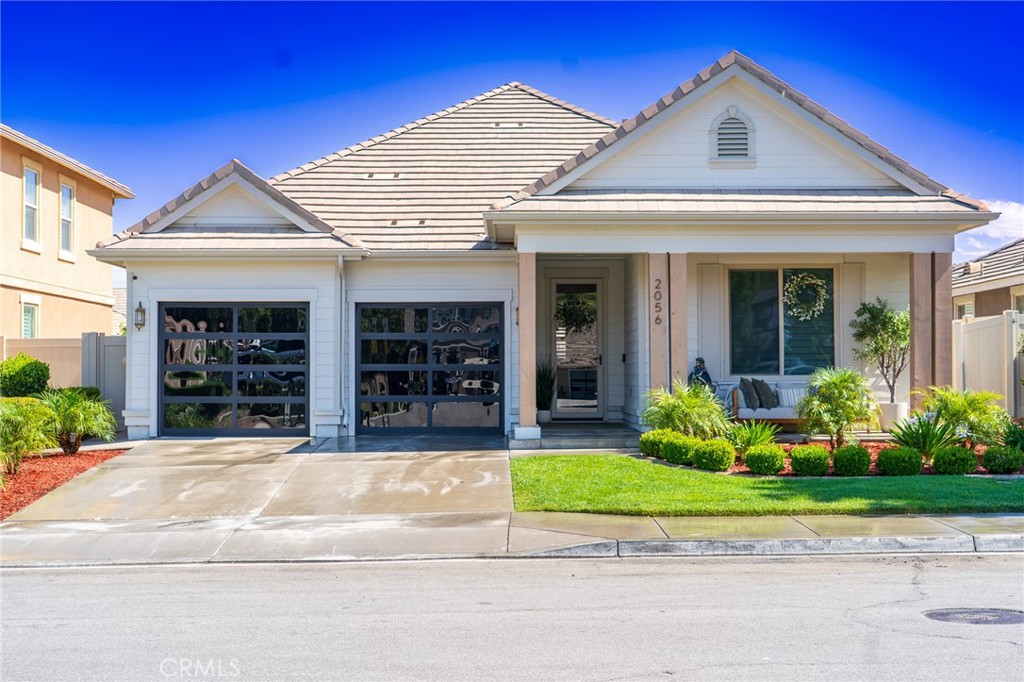 2056 Caltha Way Property Photo 1
